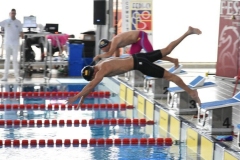ADAPONDA-CAMPEONATO-ESPANA-FESA-CASTELLON-2021-565