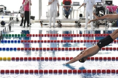 ADAPONDA-CAMPEONATO-ESPANA-FESA-CASTELLON-2021-567