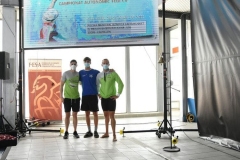 ADAPONDA-CAMPEONATO-ESPANA-FESA-CASTELLON-2021-583