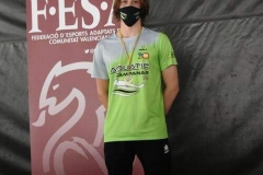 ADAPONDA-CAMPEONATO-ESPANA-FESA-CASTELLON-2021-608