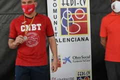 ADAPONDA-CAMPEONATO-ESPANA-FESA-CASTELLON-2021-614