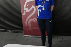 ADAPONDA-CAMPEONATO-ESPANA-FESA-CASTELLON-2021-623