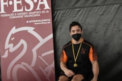 ADAPONDA-CAMPEONATO-ESPANA-FESA-CASTELLON-2021-630