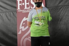 ADAPONDA-CAMPEONATO-ESPANA-FESA-CASTELLON-2021-632