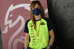 ADAPONDA-CAMPEONATO-ESPANA-FESA-CASTELLON-2021-647