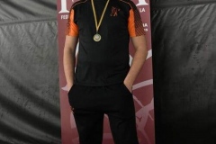 ADAPONDA-CAMPEONATO-ESPANA-FESA-CASTELLON-2021-670