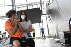 ADAPONDA-CAMPEONATO-ESPANA-FESA-CASTELLON-2021-677