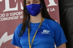ADAPONDA-CAMPEONATO-ESPANA-FESA-CASTELLON-2021-687