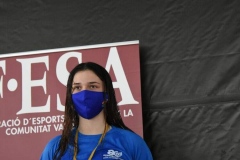 ADAPONDA-CAMPEONATO-ESPANA-FESA-CASTELLON-2021-696
