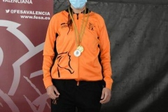 ADAPONDA-CAMPEONATO-ESPANA-FESA-CASTELLON-2021-717