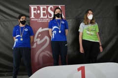 ADAPONDA-CAMPEONATO-ESPANA-FESA-CASTELLON-2021-726