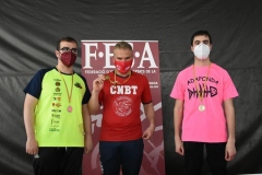 ADAPONDA-CAMPEONATO-ESPANA-FESA-CASTELLON-2021-744