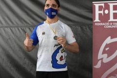 ADAPONDA-CAMPEONATO-ESPANA-FESA-CASTELLON-2021-752