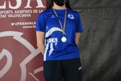 ADAPONDA-CAMPEONATO-ESPANA-FESA-CASTELLON-2021-765