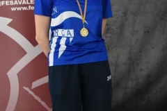 ADAPONDA-CAMPEONATO-ESPANA-FESA-CASTELLON-2021-767