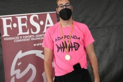 ADAPONDA-CAMPEONATO-ESPANA-FESA-CASTELLON-2021-773
