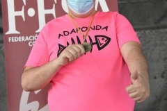 ADAPONDA-CAMPEONATO-ESPANA-FESA-CASTELLON-2021-790