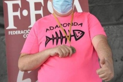 ADAPONDA-CAMPEONATO-ESPANA-FESA-CASTELLON-2021-791