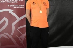 ADAPONDA-CAMPEONATO-ESPANA-FESA-CASTELLON-2021-815