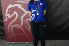 ADAPONDA-CAMPEONATO-ESPANA-FESA-CASTELLON-2021-822