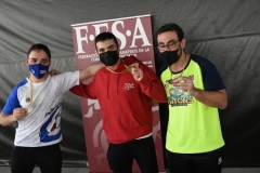ADAPONDA-CAMPEONATO-ESPANA-FESA-CASTELLON-2021-829