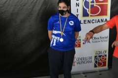 ADAPONDA-CAMPEONATO-ESPANA-FESA-CASTELLON-2021-832