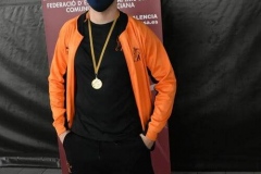 ADAPONDA-CAMPEONATO-ESPANA-FESA-CASTELLON-2021-845