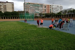 IMG_20210502_101913