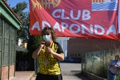 ADAPONDA-TEMPORADA-2020-.-2021-ENTREGA-TROFEOS-202