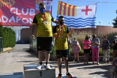 ADAPONDA-TEMPORADA-2020-.-2021-ENTREGA-TROFEOS-224