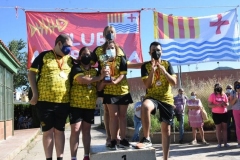 ADAPONDA-TEMPORADA-2020-.-2021-ENTREGA-TROFEOS-231