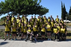 ADAPONDA-TEMPORADA-2020-.-2021-ENTREGA-TROFEOS-012