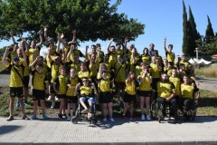ADAPONDA-TEMPORADA-2020-.-2021-ENTREGA-TROFEOS-020