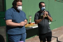 ADAPONDA-TEMPORADA-2020-.-2021-ENTREGA-TROFEOS-031