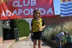 ADAPONDA-TEMPORADA-2020-.-2021-ENTREGA-TROFEOS-047