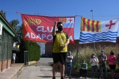 ADAPONDA-TEMPORADA-2020-.-2021-ENTREGA-TROFEOS-063