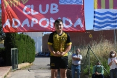 ADAPONDA-TEMPORADA-2020-.-2021-ENTREGA-TROFEOS-066