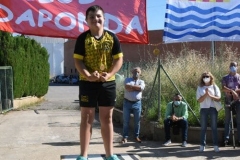ADAPONDA-TEMPORADA-2020-.-2021-ENTREGA-TROFEOS-068
