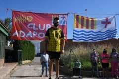 ADAPONDA-TEMPORADA-2020-.-2021-ENTREGA-TROFEOS-077