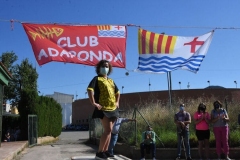 ADAPONDA-TEMPORADA-2020-.-2021-ENTREGA-TROFEOS-084