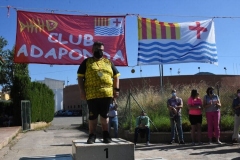 ADAPONDA-TEMPORADA-2020-.-2021-ENTREGA-TROFEOS-097