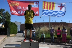 ADAPONDA-TEMPORADA-2020-.-2021-ENTREGA-TROFEOS-101