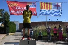 ADAPONDA-TEMPORADA-2020-.-2021-ENTREGA-TROFEOS-102
