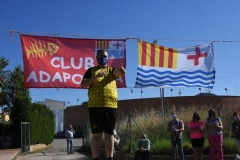ADAPONDA-TEMPORADA-2020-.-2021-ENTREGA-TROFEOS-117