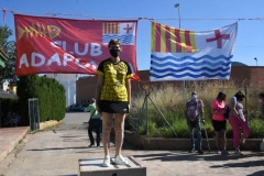ADAPONDA-TEMPORADA-2020-.-2021-ENTREGA-TROFEOS-122