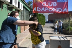ADAPONDA-TEMPORADA-2020-.-2021-ENTREGA-TROFEOS-127