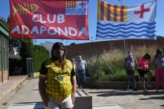 ADAPONDA-TEMPORADA-2020-.-2021-ENTREGA-TROFEOS-128