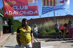 ADAPONDA-TEMPORADA-2020-.-2021-ENTREGA-TROFEOS-130