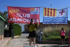 ADAPONDA-TEMPORADA-2020-.-2021-ENTREGA-TROFEOS-138