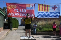 ADAPONDA-TEMPORADA-2020-.-2021-ENTREGA-TROFEOS-139